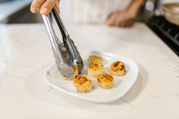 Optimale eingliederung neuer teammitglieder: strategien für erfolgreiche internationale zusammenarbeit