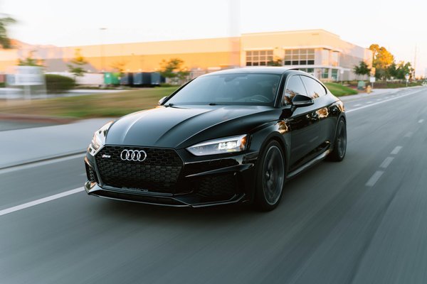 Kulturelle Kompetenz: Ihr Wegweiser zur effektiven Teamarbeit in internationalen Firmen