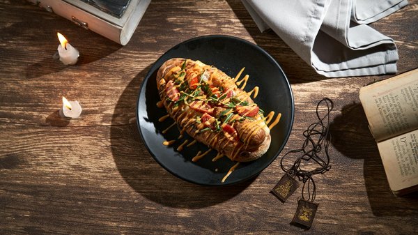 Winterfit und Immunstark: So Halten Sie Ihr Pferd Gesund – Praktische Tipps für Vitalität und Wohlbefinden