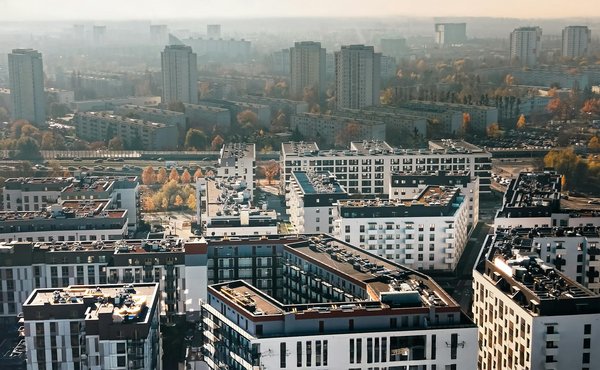 Ultimative anleitung zur entwicklung eines effektiven hygienekonzepts für großevents: schritt für schritt zum erfolg!