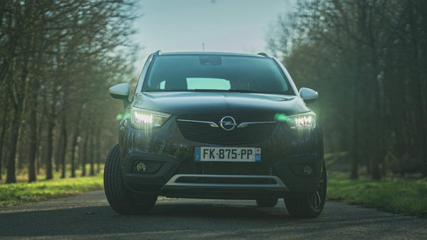 High-speed-internet in ländlichen regionen: wie schnelle verbindungen neue erwerbsmöglichkeiten für immobilienbesitzer schaffen