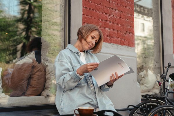 Tipps zur Reduzierung des Kraftstoffverbrauchs