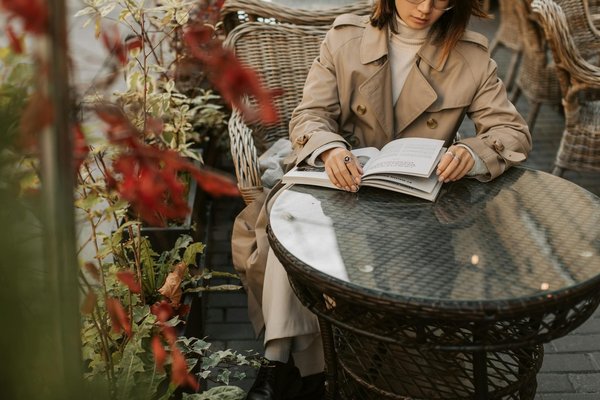 Beste Übungen für Gelenkgesundheit bei Arthritis: Innovative Strategien für Schmerzlinderung und erhöhte Beweglichkeit